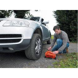 ASI200-XJ BD KOMPRESORIUS 12V/8,3BAR ASI200