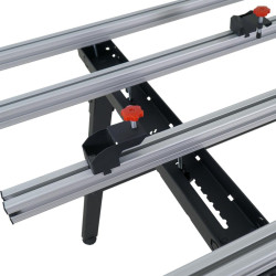 79568443014 DISTAR TILING TABLE CERAMAX 1200mm 2.0