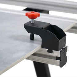 79568443014 DISTAR TILING TABLE CERAMAX 1200mm 2.0