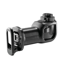 MTRS10-XJ BD HEAD ME SABRE SAW MTRS10 ...