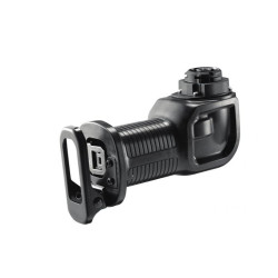 MTRS10-XJ BD HEAD ME SABRE SAW MTRS10 ...