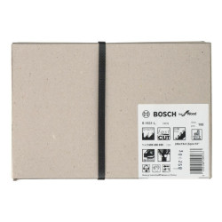 2608650698 BOSCH BRESH S S1531L /100 vnt. 240mm