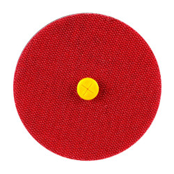 89568444001 DISTAR ELASTINIS BAZĖS BAUMESSER 100mm M14 CENTRUMFLEX