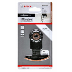 2608662578 BOSCH MT PEILIS MATI68RST5