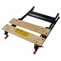 WM301-XJ BD WORKMATE darbo stalas 610x341mm