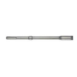 2608690127 BOSCH SDS-MAX plokščias grąžtas 25x280 mm (10)