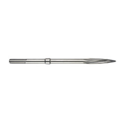 2608690168 BOSCH SDS-MAX HOLE S.O.400mm (10)...