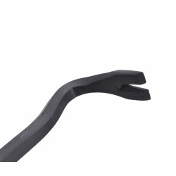 AW31901BL AWTOOLS PULLER 500mm BLACK LINE