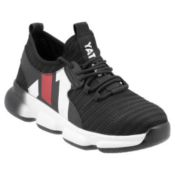 YT-80641 YT.LOW BATAI PAERIS SBP R.39