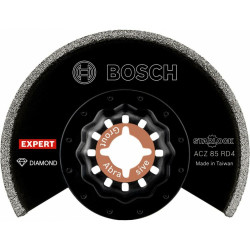 2608900034 BOSCH MT BRZE. STARLOCK EXPERT ACZ85RD4