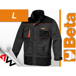 079090903 BETA STRIUKĖ ROB.GRAY T/C 7909E /L...