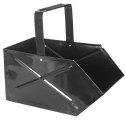AW23809 DIDELIS ANGLIŲ BUNKERIS