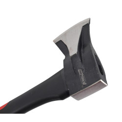 AW33006 AW Pluošto šnipelis su užraktu 1,0 kg/ XT066