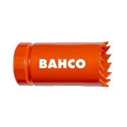 3830-21-VIP BAHCO BIMETAL 21 mm ATIDARYMAS