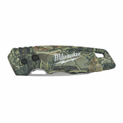 4932492375 MILWAUKEE SULANKSTOMAS PEILIS FASTBACK CAMOUFLAGE