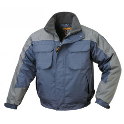 095080014 BETA ILGA NAILONINĖ NEPERŠLAMPAMA STRIUKĖ. XL ...