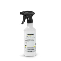 6.295-490.0 KARCHER.SPOT REMOVER RM 769 ....