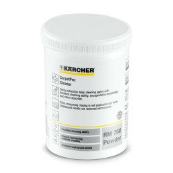 6.295-490.0 KARCHER.SPOT REMOVER RM 769 ....