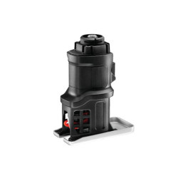 MTJS1-XJ BD HEAD ME JIGSAW MTJS1 ...