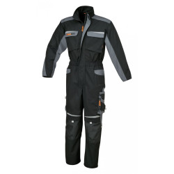 078250004 BETA KOMBINEZONAS ROB.T/C CZA-SZA.7825/XL ...