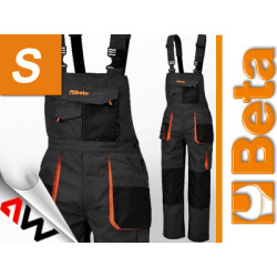 079030901 BETA KELNĖS.ROB.SH. PILKA 7903E / S...