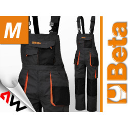 079030902 BETA KELNĖS.ROB.SH. PILKA 7903E / M...