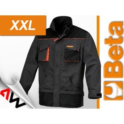 079090905 BETA STRIUKĖ ROB.GRAY T/C 7909E /XXL...