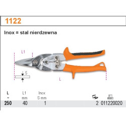 1122 CANYON DARBO BATAI 40 DYDŽIO