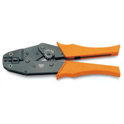 BETA GALO UŽSPAUDIMO REPLĖS APYTIKSLIAI /1608...