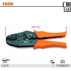 BETA GALO UŽSPAUDIMO REPLĖS APYTIKSLIAI /1608...