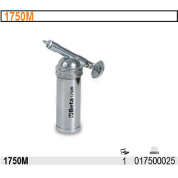 1750M BETA TEPALINĖ MINI /1750M