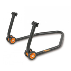 1178BM-P BETA PUSAPVALĖS REPLĖS ILGIS 140 ...