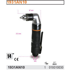 BETA KAMPINIS DVIKRYPTIS GRĄŽTAS /1931AN10