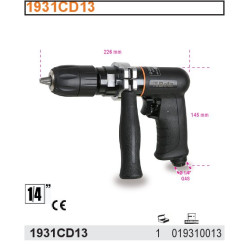 BETA GRĄŽTAS DVIKRYPTIS COMPO./1931CD13...