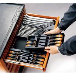 2400-TV10 BETA ĮRANKIO ĮDĖKLAS 2400/TV10...