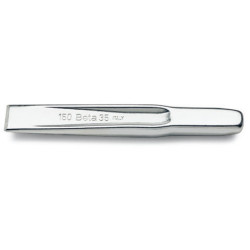 35-100 BETA RIBBLE BASE 100mm /35/100...
