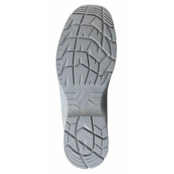 7213FG-40 BETA NESLYSTANTYS ZOMŠINIAI FLEX BATAI 40 DYDŽIO