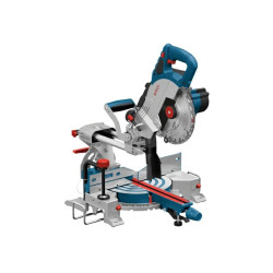 0601B41000 BOSCH.MITRE SAW. GCM 18V-216 SOLO ...