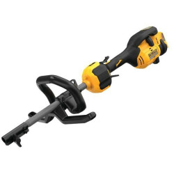 DCMAS5713X1-QW DEWALT.MULTIF. 54V DCMAS5713 X1 1x9.0Ah SPLITBOOM