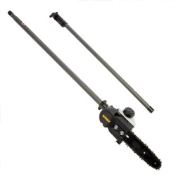 DCMASPS5N-XJ DEWALT.ATTACHMENT - PASIEKIAMAS PJŪKLAS. DCMASPS5N SPLITBOOM