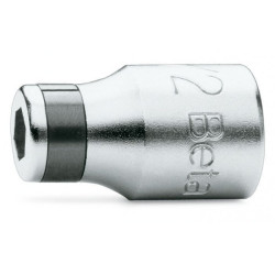 895-5 BETA LIZDAI.UCH.SZEŚ.1/4"-1/2" /895/5 ...