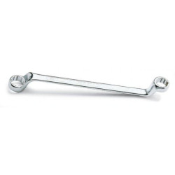 90-22x24 BETA KEYS.ODG.22*24mm...