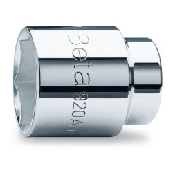 920A-13 BETA SOCKET K.  6K 1/2" 13 920A/13....