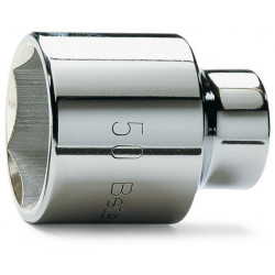 928A-23 BETA LIZDAS 3/4" 23 928A/23...