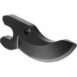 DCMPPRB1-QZ "DEWALT" ATSARGINIS PEILIS DCMPP568