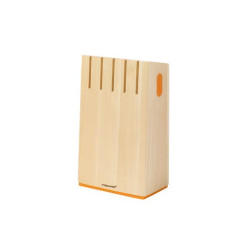 1014228 FS.KNIFE BLOCK BLANK FF .