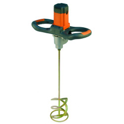 PROM06 BELLE MAIŠYTUVAS PROMIX 1600 *