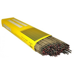 ESA-480025300 ESAB ELECTRARD FI 2,5mm ROSE 4,3kg OK48