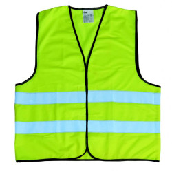 VWEN03Y-L BETA LIEMENĖ ATSPINDI. YELLOW L VWEN03Y...