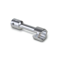 1462CF-C6 BETA INTRIGER CONNECTOR SUCKS /6 vnt...